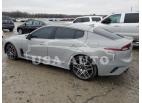 KIA STINGER GT 2023