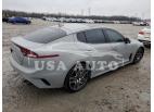 KIA STINGER GT 2023