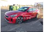 KIA STINGER GT2 2018