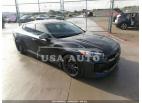 KIA STINGER GT2 2021