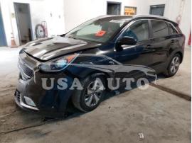 KIA NIRO FE 2019