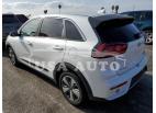 KIA NIRO FE 2017