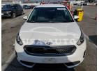 KIA NIRO FE 2017