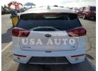 KIA NIRO FE 2017