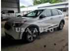 KIA NIRO FE 2017