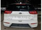 KIA NIRO FE 2017