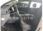 KIA NIRO FE 2017