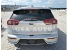 KIA NIRO FE 2017