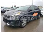 KIA NIRO FE 2017