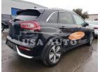 KIA NIRO FE 2017