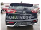 KIA NIRO FE 2017