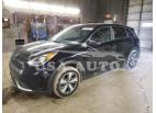 KIA NIRO FE 2017