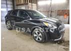 KIA NIRO FE 2017