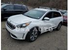 KIA NIRO FE 2018