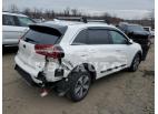 KIA NIRO FE 2018