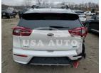 KIA NIRO FE 2018