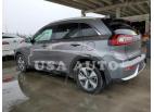 KIA NIRO EX 2017