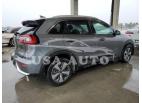 KIA NIRO EX 2017