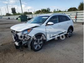 KIA NIRO EX 2019