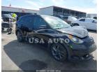 KIA NIRO EX 2017