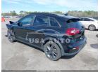 KIA NIRO EX 2017