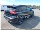 KIA NIRO EX 2017