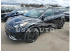 KIA NIRO EX 2019