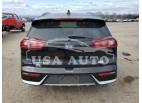 KIA NIRO EX 2019