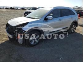 KIA NIRO EX PR 2019
