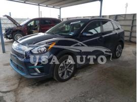 KIA NIRO EX 2020