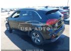 KIA NIRO EX PREMIUM 2020