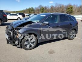 KIA NIRO LX 2019