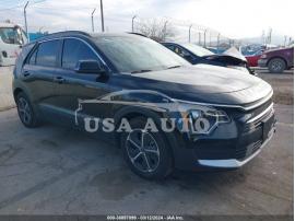 KIA NIRO EX 2023