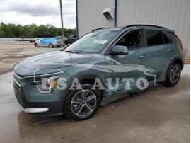 KIA NIRO EX 2024