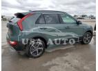 KIA NIRO EX 2024