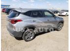 KIA SELTOS LX 2021