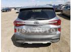 KIA SELTOS LX 2021