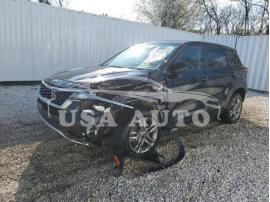 KIA SELTOS LX 2021