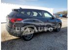 KIA SELTOS LX 2021