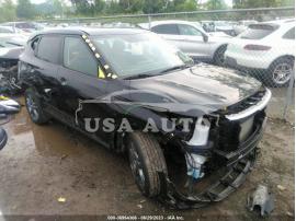 KIA SELTOS LX 2021