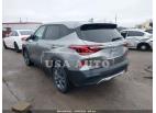 KIA SELTOS LX 2022