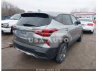 KIA SELTOS LX 2022