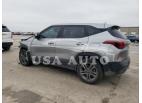 KIA SELTOS LX 2023