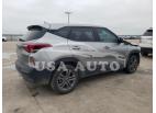 KIA SELTOS LX 2023