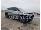 KIA SELTOS LX 2023