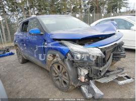 KIA SELTOS LX 2021