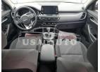 KIA SELTOS LX 2023