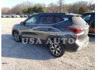 KIA SELTOS EX 2021