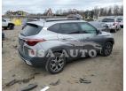 KIA SELTOS EX 2021