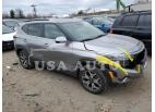 KIA SELTOS EX 2021